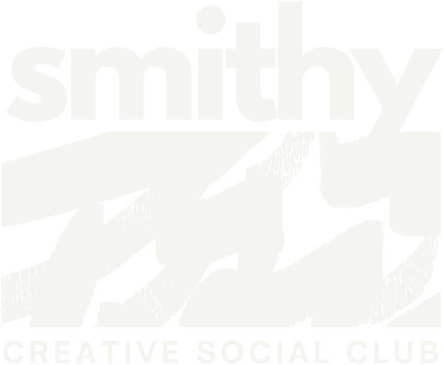 Smithy – Creative Social Club